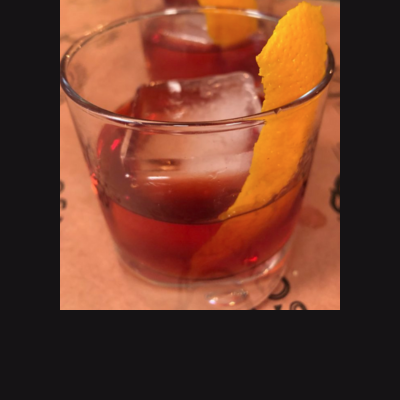 Recipe Feature Photo (2)