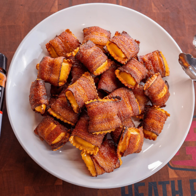 Recipe Feature Photo