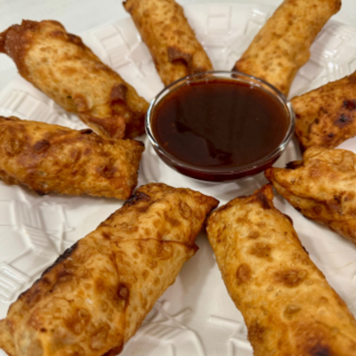 Recipe Feature Photo