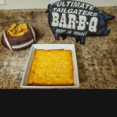 Recipe Feature Photo