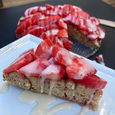 Recipe Feature Photo