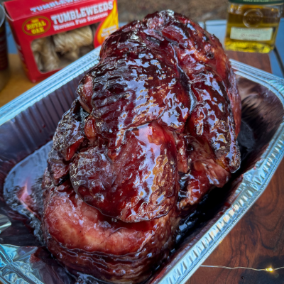Recipe Feature Photo