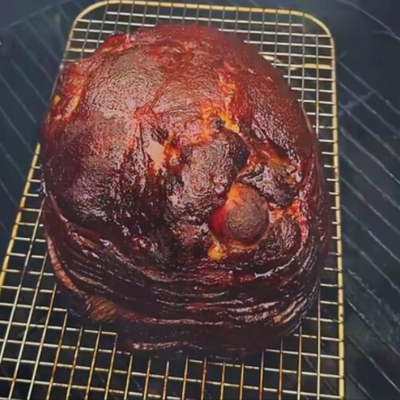 Recipe Feature Photo