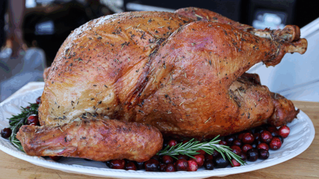 Pellet Home Page Block 1 (35)