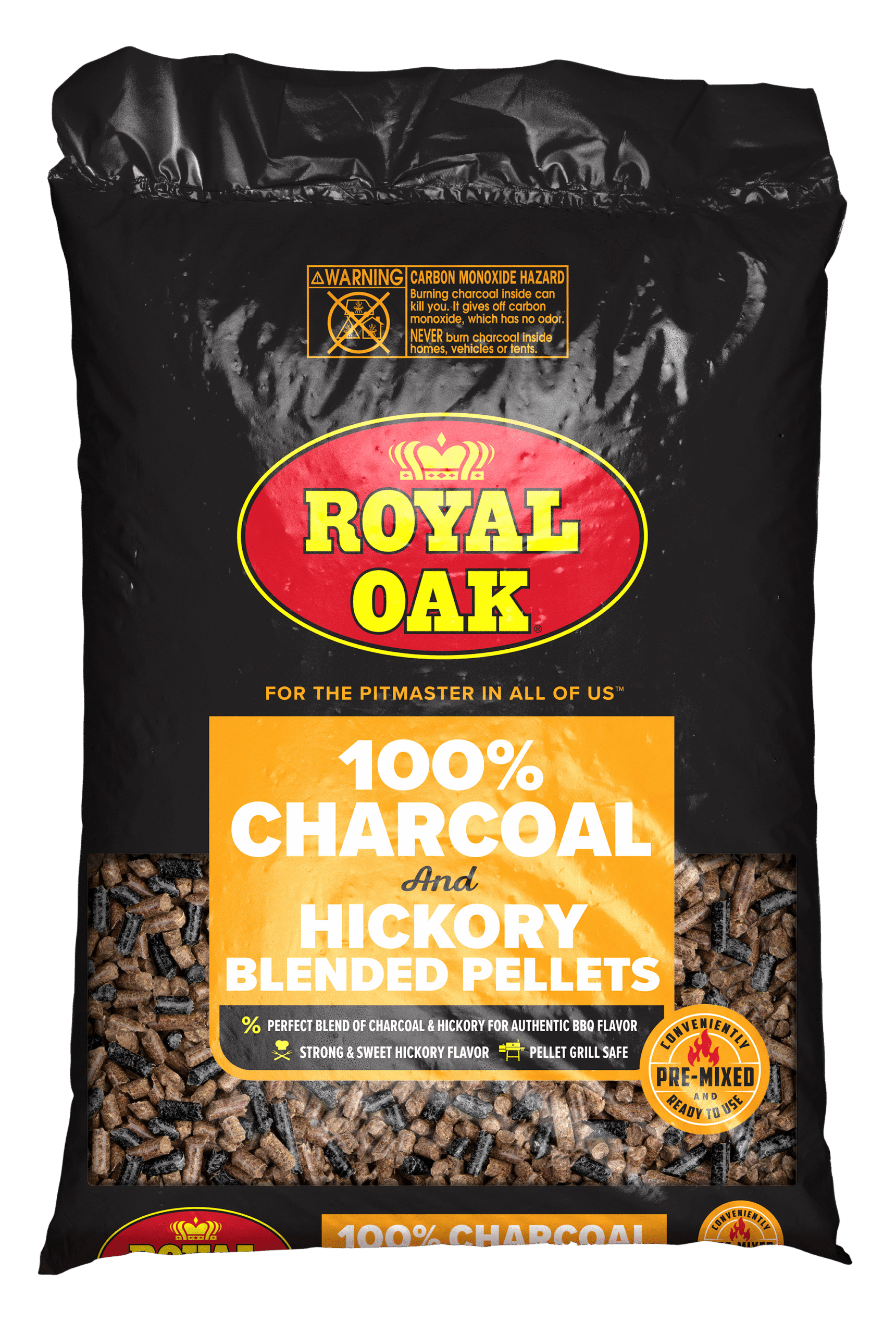 2a350b06-e998-4b16-b36d-469da886a5db