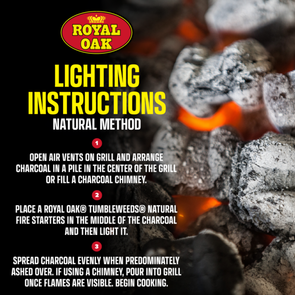 1080x1080_RO_SuperSizeBriquet-4