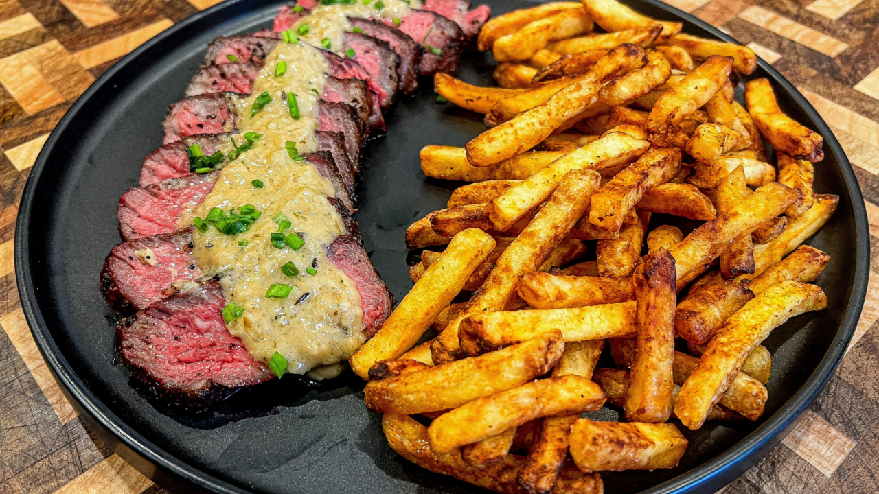 Pellet Home Page Block 1 (40)