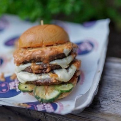 Recipe-Feature-Photo